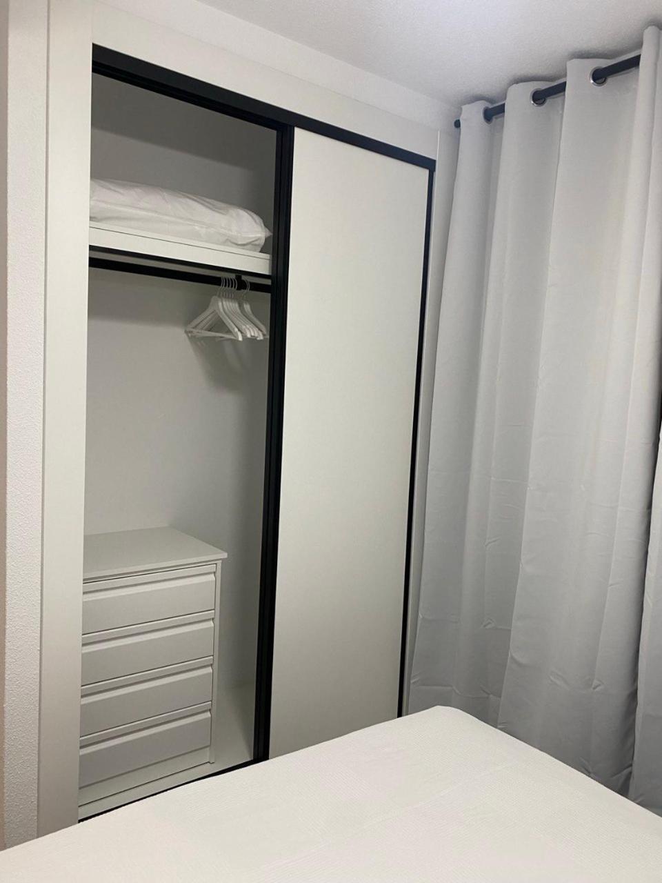 Apartamentos Turisticos Magallanes I San Pedro del Pinatar Dış mekan fotoğraf
